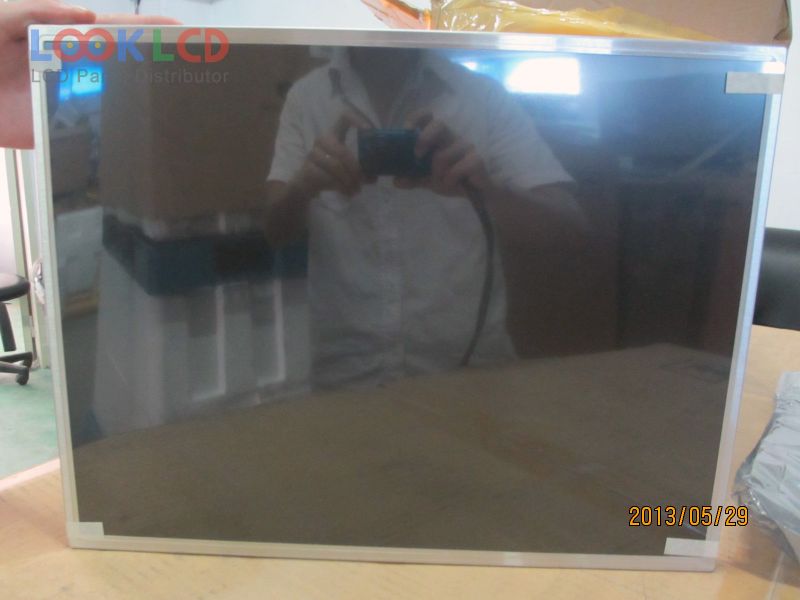 LTM213U6-L01