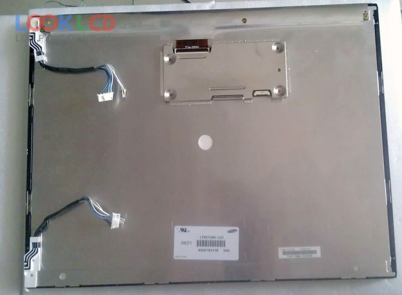 LTM213U6-L01