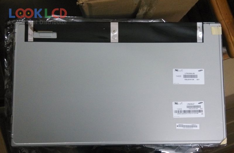 LTM230HL08