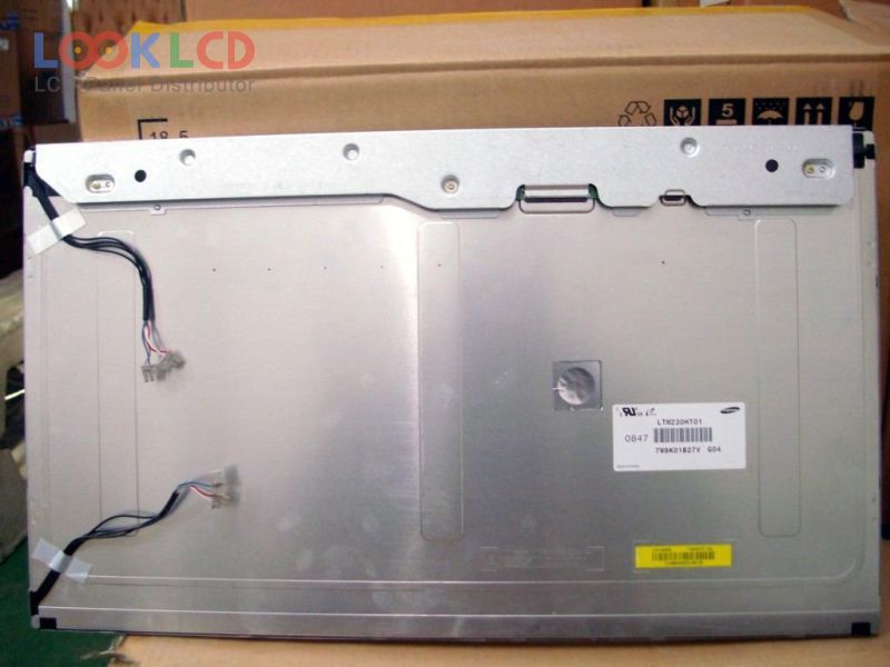 LTM230HT01