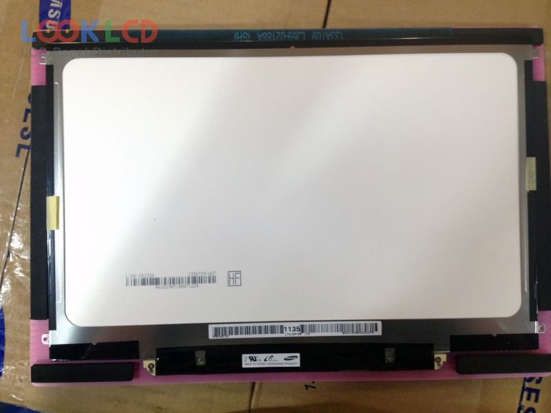 LTN133AT09-G02