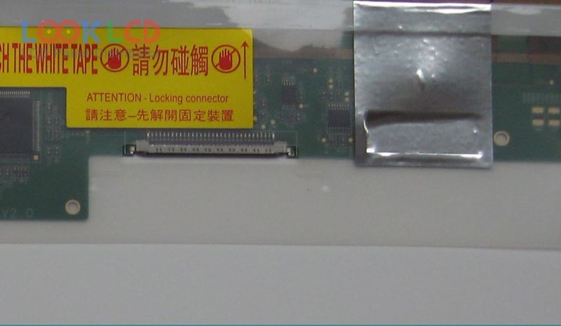 LTN154MT02-W01