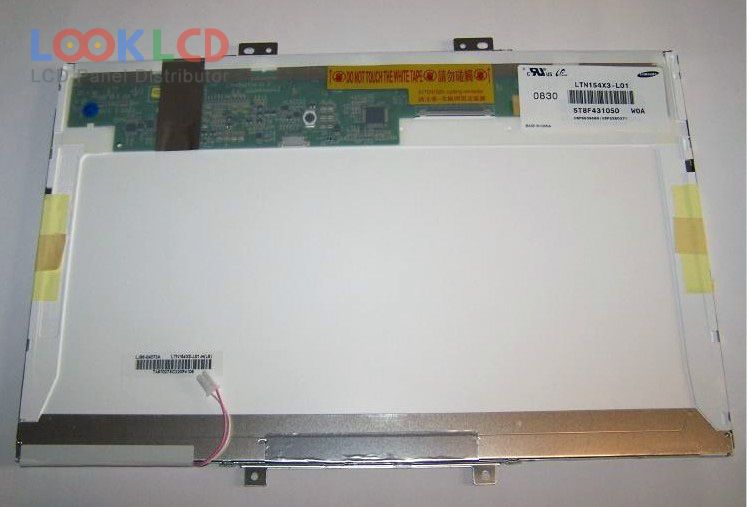 LTN154X3-L01