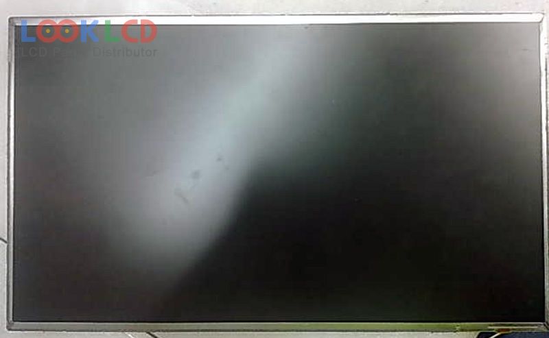 LTN160AT02-002