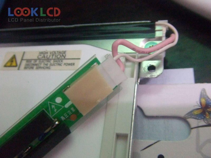 LTD104EA5W