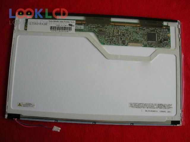 LTD121EX1R