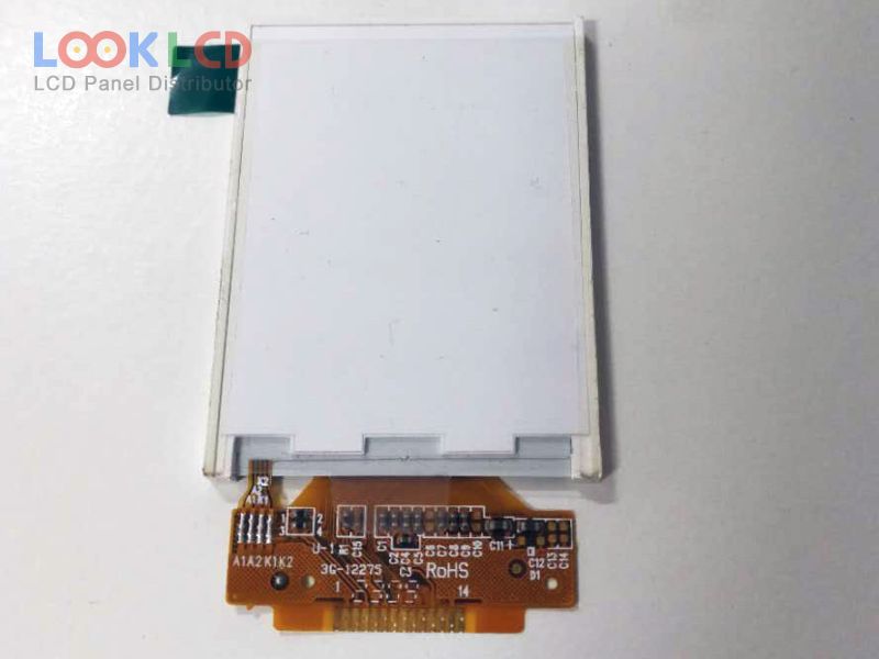 TM018FDZ02