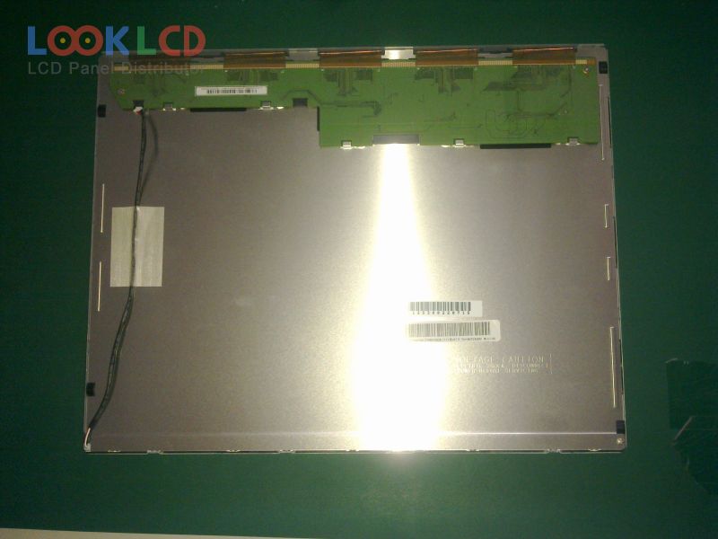 TM150TDSG52