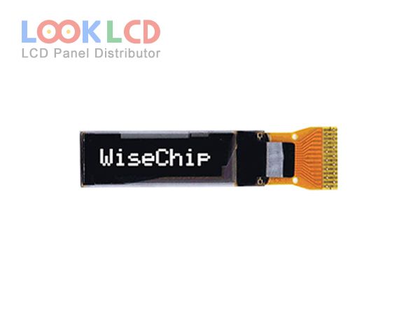 UG-9616TSWCG02