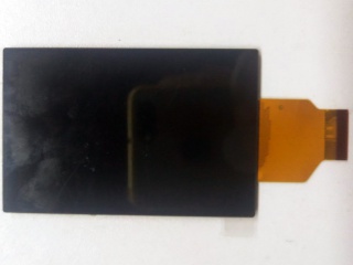 A030VAC01.1