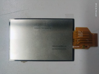 A030VAC01.1