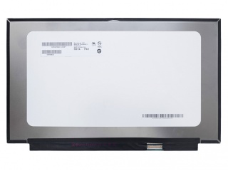 B140HAN03.2 HW1A