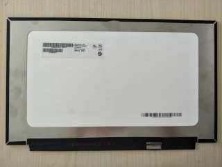 B140HAN03.2 HW1A