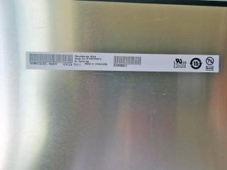 B140HAN06.0