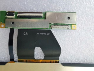 B140HAN06.0