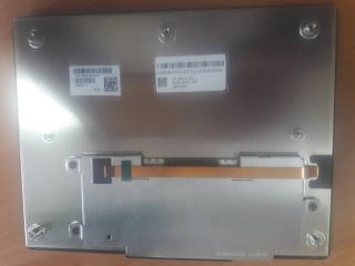 C084XAT01.0