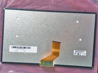G101STN01.7