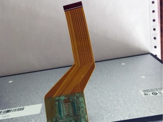 G101STN01.7