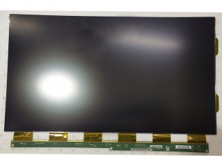 P215HVN01.2 CELL