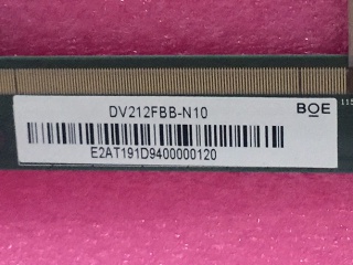 DV212FBB-N10
