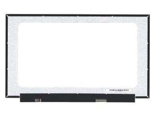 NT156FHM-N63