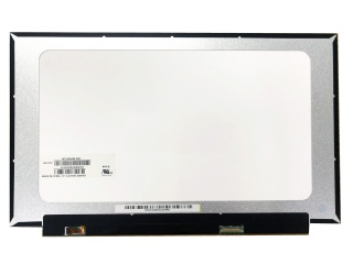 NT156WHM-N30
