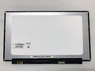 NT156WHM-N40