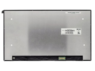NV156FHM-N4T