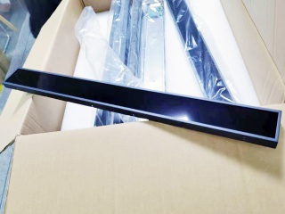 VTF231BJ02