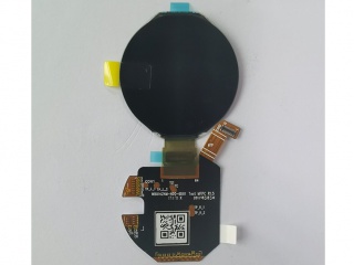 WB014ZNM-N00