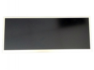 JJ103IA-12A