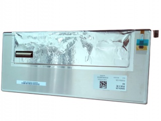 JJ103IA-12A