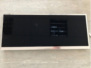 AA123AF01
