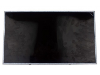 R156B48-167-0101