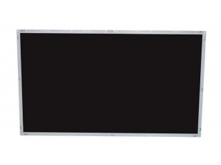 RS550ENT-N20