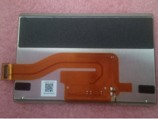 LQ038T3LX01
