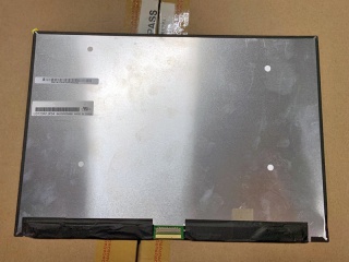 LQ123N1JX34