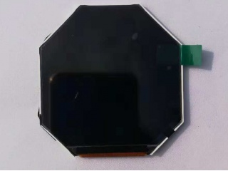 TM030XDHG30