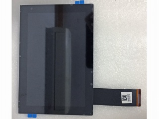 TM060JVZG02