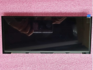 TM103XDKP05