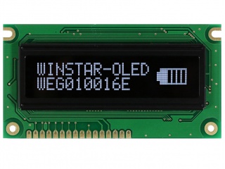 WEG010016EW