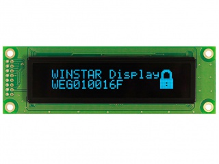 WEG010016FB