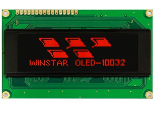 WEG010032AR