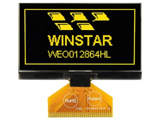 WEO012864HL