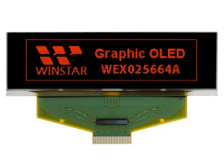 WEX025664AR
