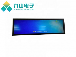 WG16080C1-YGH-VZ#